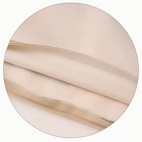 NEW "HELLO SUNSHINE" LEMONS LINEN DECORATIVE HOME DECOR PILLOW COVER 17.7" - Picture 4 of 5